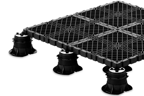 GRF Grid eternoivica kratka tarasowa.webp